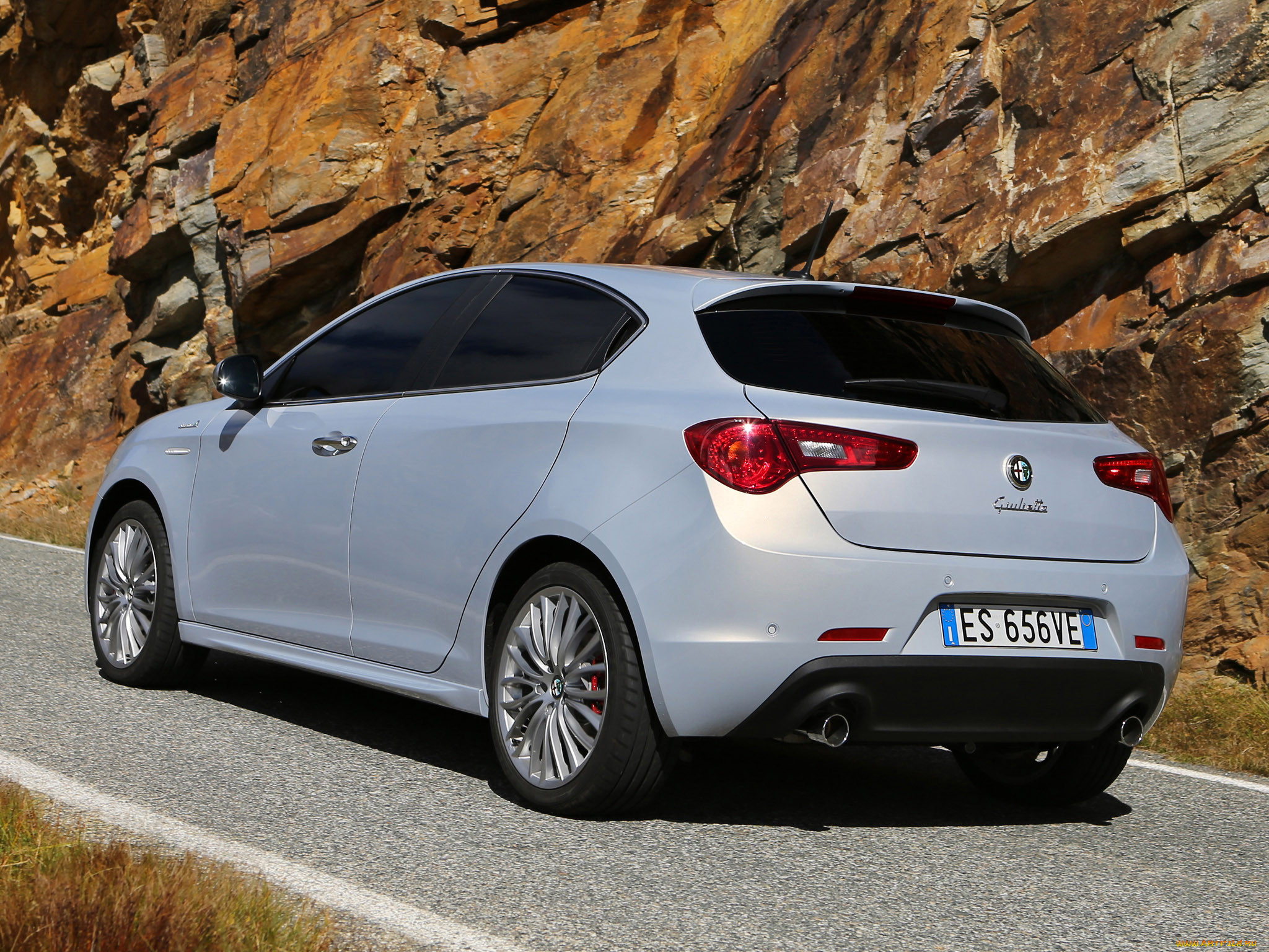 alfa romeo giulietta sportiva 2014, , alfa romeo, , , 